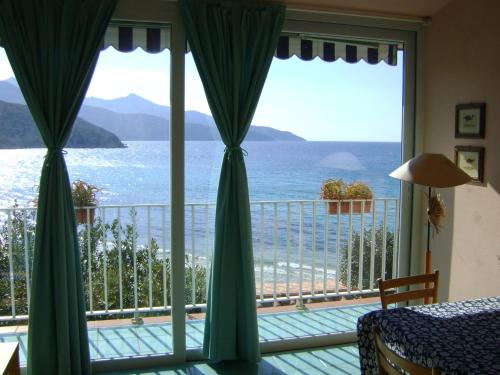 Bungali 30 - Goelba – Photos 2