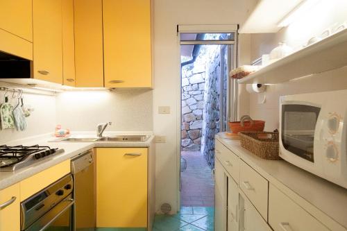 Bungali 30 - Goelba – Photos 5