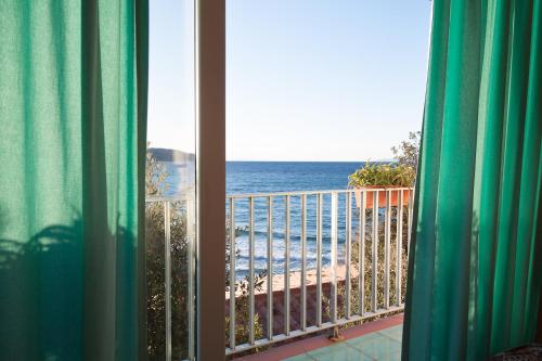Bungali 30 - Goelba – Photos 4
