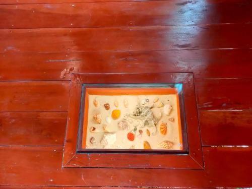Gambar di galeri bagi Winyanz Tambayan Tourist Inn di Siquijor