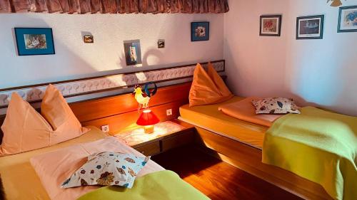 Landhausstüberl – Photos 4