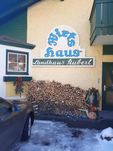 Landhausstüberl – Photos 3