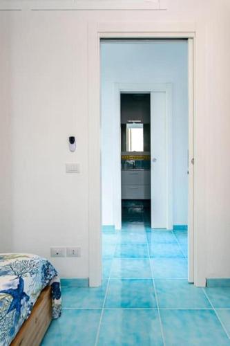 Casa Mare me' – Foto's 5