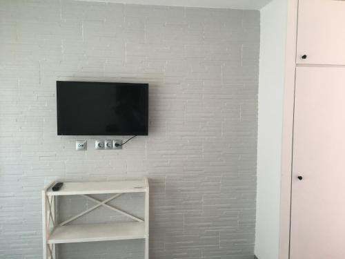 BERMUDAS-TURIS Apartamentos photo 42
