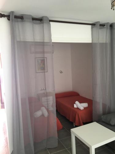 BERMUDAS-TURIS Apartamentos photo 40