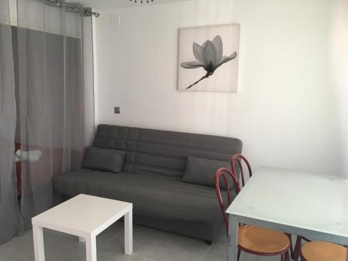 BERMUDAS-TURIS Apartamentos photo 44