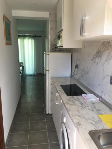 BERMUDAS-TURIS Apartamentos photo 41