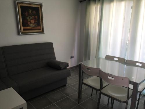 BERMUDAS-TURIS Apartamentos photo 43