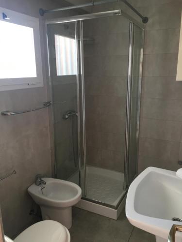 BERMUDAS-TURIS Apartamentos photo 38