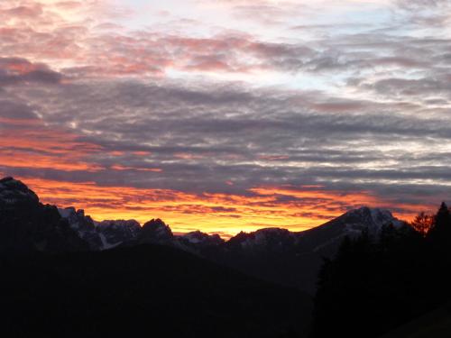 Gostnerhof – Photos 4