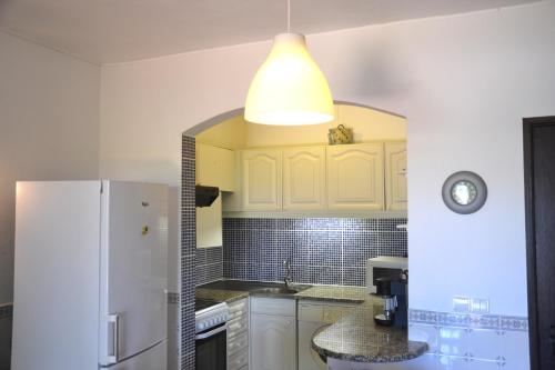 Carvoeiro Apartment - Walk to Beach