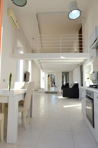 B&B Piazza a mare pozzuoli