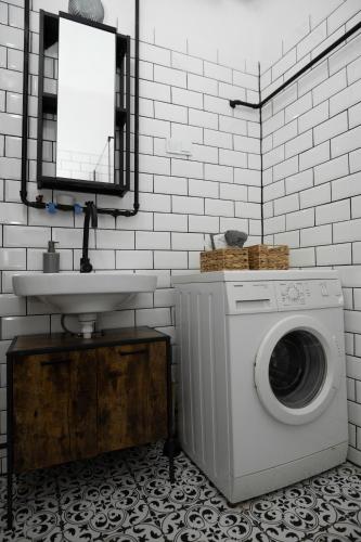 Φωτογραφία από το άλμπουμ του Square 2 στο Ντέμπρετσεν