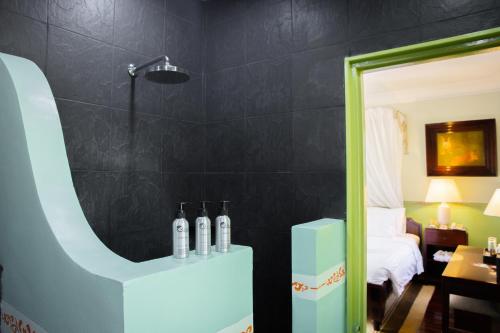 Φωτογραφία από το άλμπουμ του Villa Maly Boutique Hotel σε Luang Prabang
