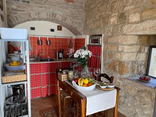 Luxurious Medieval Tower & Private Concierge – Photos 4