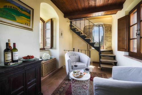 Luxurious Medieval Tower & Private Concierge – Photos 2