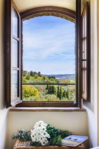 Luxurious Medieval Tower & Private Concierge – Photos 3