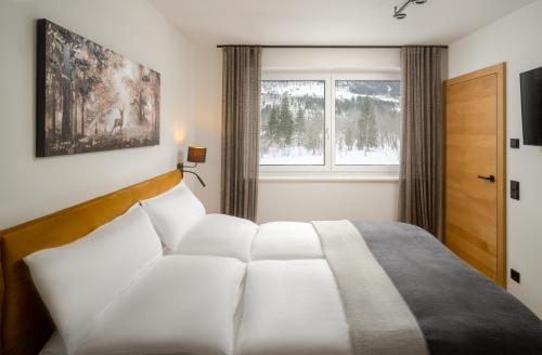 Auhof - Apartments Bad Gastein photo 2