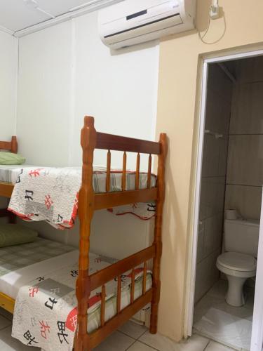 Φωτογραφία από το άλμπουμ του Hotel Paradyse Praia σε Capão da Canoa