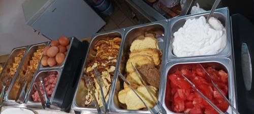 Φωτογραφία από το άλμπουμ του Vanta Hotel στον Λιμένα