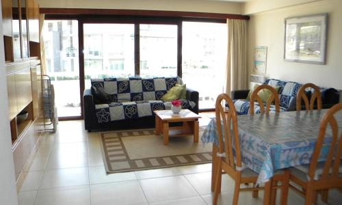 Seila 29/0101