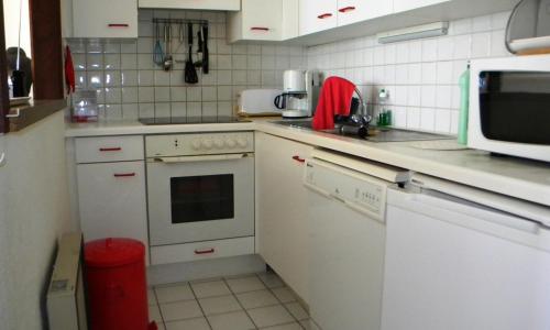 Seila 29/0101 – Photos 4