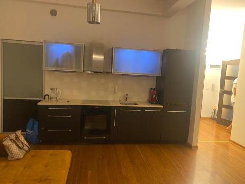 Fotografia z galérie ubytovania Apartament "Park Sudecki" v destinácii Jelenia Góra