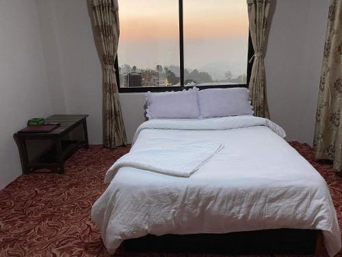 Gallery image of Nayagaun Village Resort in Nagarkot