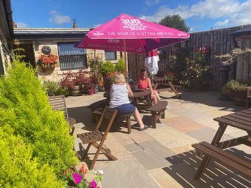 Mason's Arms – Photos 2