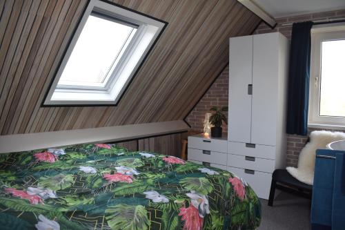 Appartement Aike – Photos 4
