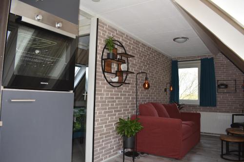 Appartement Aike – Photos 5