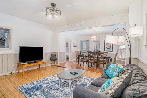 Farmhouse Delight – Photos 2