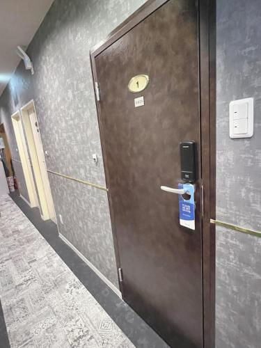 誠家　MAKOTO HOSTEL