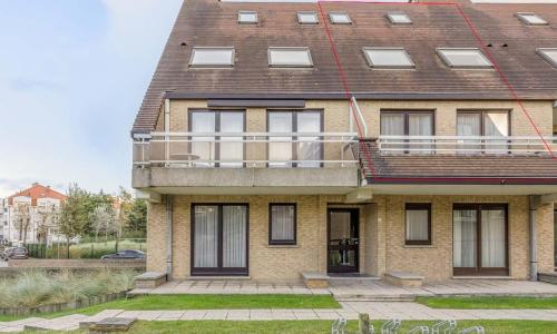 De Wulp 15/0202