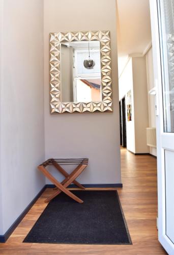 Apartman Renata – Photos 2