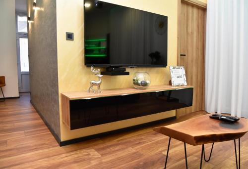 Apartman Renata – Photos 5