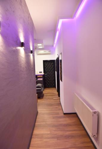 Apartman Renata – Photos 3