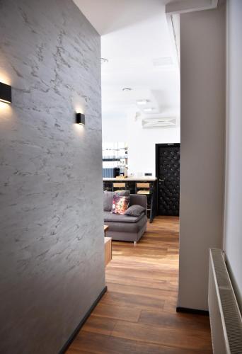Apartman Renata – Photos 4