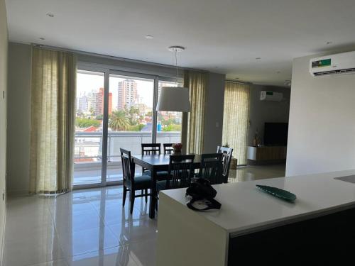 Departamento Solar Liniers – Photos 2