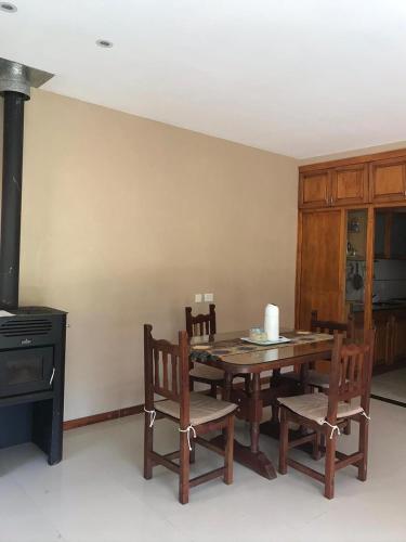 Departamento en Quequén – Photos 2
