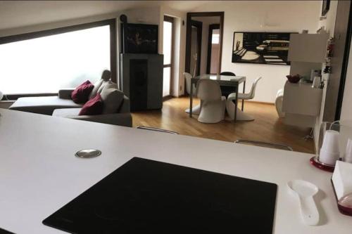 Appartamento Moderno – Photos 2