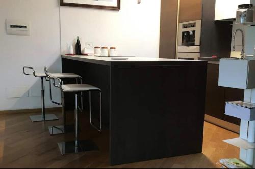 Appartamento Moderno – Photos 3