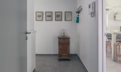 WILCÉ 07/0302 – Photos 2