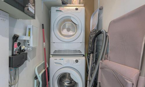 WILCÉ 07/0302 – Photos 3