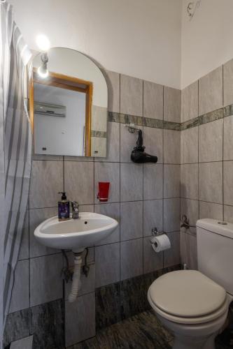 Superior apartment LA