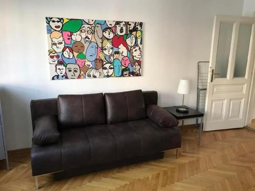 Ferienwohnung - a77603