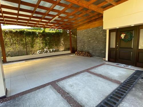 Casa Tiról – Photos 5