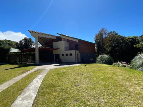 Casa Tiról – Photos 2