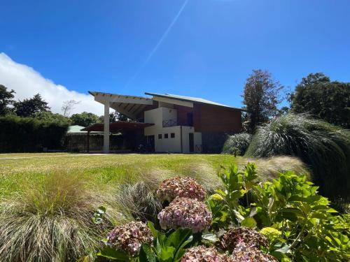 Casa Tiról – Photos 3