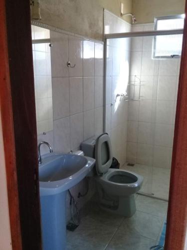 Chalés do Coqueiros – Photos 5